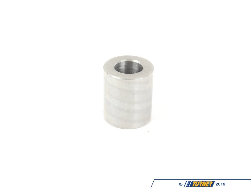 PFR5300B Race Polyurethane Differential Bushing E30, E36, Z3