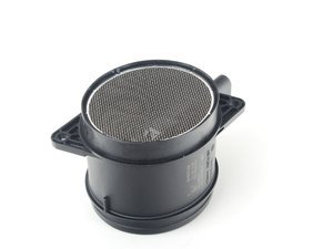 13628509725 - OEM Bosch Mass Air Flow Sensor - E70 xDrive ... 13628509725 - OEM Bosch Mass Air Flow Sensor - E70 xDrive ...