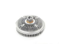 Fan Clutch - E65 745i 760i, E53 X5 4.4i 4.6is
