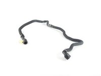 Genuine BMW Coolant Hose - 17127583175 - F07, F10, F01, F02