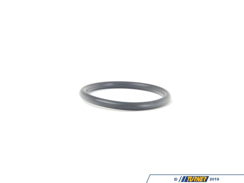 12611277129 Victor Reinz ORing, Oil Level Sensor E23, E24, E28