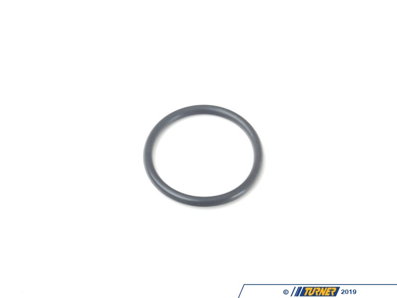 12611277129 Victor Reinz ORing, Oil Level Sensor E23, E24, E28