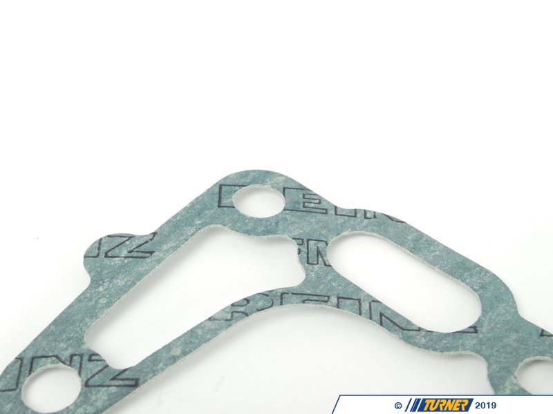 11421722688 Victor Reinz Oil Filter Housing Gasket E12, E23, E24