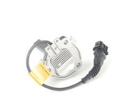 OEM Hella Oil Pan Level Sensor - E39 540i 1997, E38 1995-1997