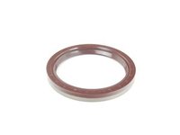 OEM Elring Rear Crankshaft Seal - M60 M62 M70 S62