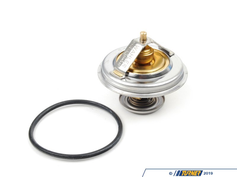 2002 Dodge Intrepid Water Pumpwiring Harnesscrankcoils