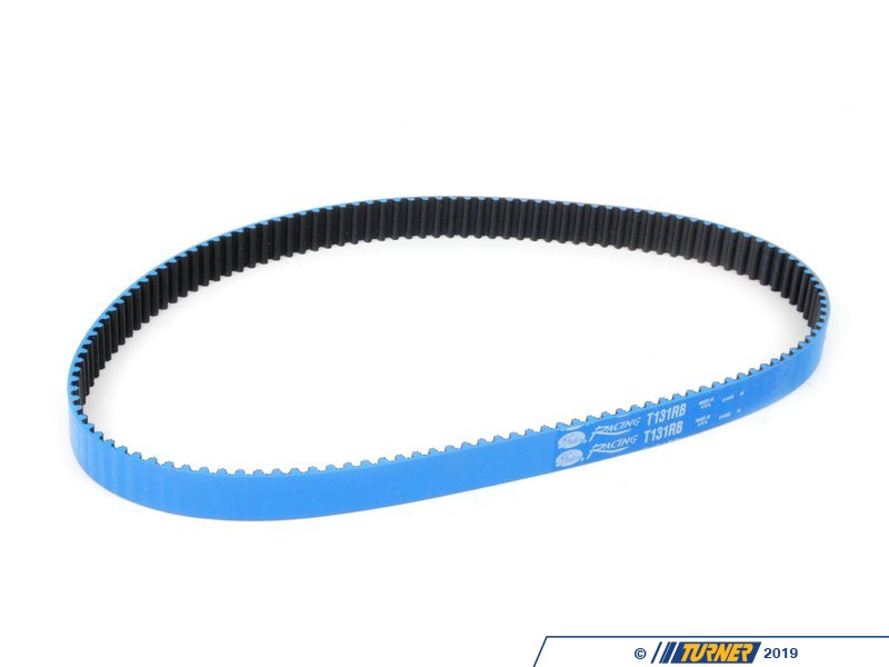 M20_11kt1 Performance Timing Belt Kit from 09/1987 Turner Motorsport