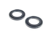 Rear Brake Caliper Rebuild Kit - E82 135i
