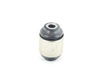 Genuine BMW Trailing Arm Bushing - 33321135808 - E34 M5, E32