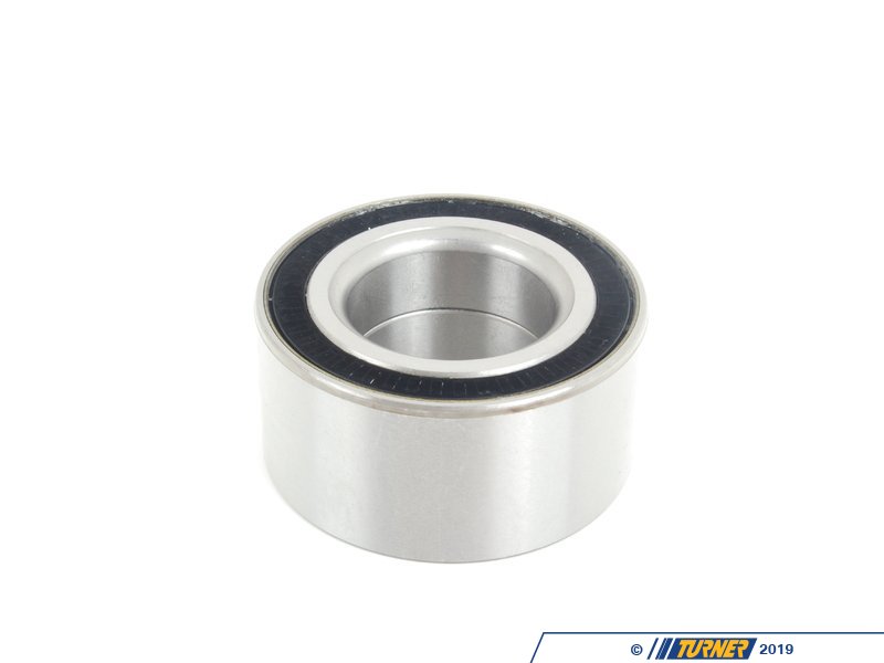 33411090505 Vaico Rear Wheel Bearing Kit E31, E36, E38, E46, E52
