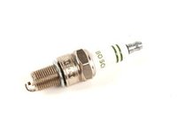 OEM Bosch Spark Plug -- BMW E21 E30 E12