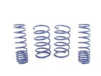 H&R Sport Spring Set - E24 633i/635i, E28 528e/535i