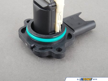 13627551638 - Genuine BMW Mass Air Flow Sensor (MAF) | Turner Motorsport
