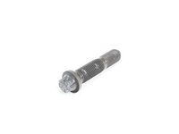 Genuine BMW Connecting Rod Bolt M10X1,25 - 11247834310 - E46 M3,E85