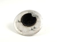 Front Upper Strut/Shock Mount - Right - E46 M3 2001-2006
