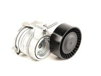 Belt Tensioner - E60 545i, 550i, E63 645ci, 650i, E65, E53 N62