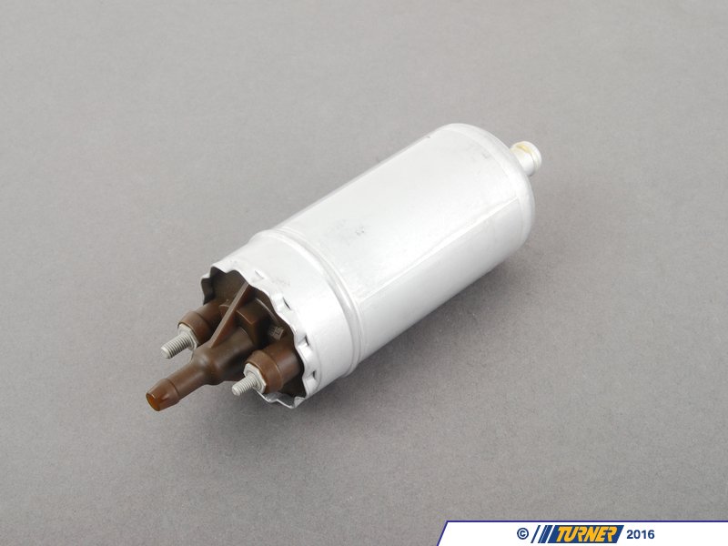 Bosch Fuel Injection Relay For BMW E30 E28 E23 E24 325 528e – 332014112