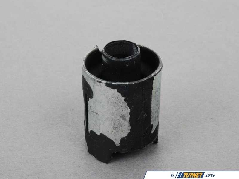 25117507695KT5 Genuine BMW Shifter Rebuild Kit E82/88 128i 135i