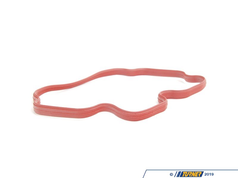 11611729728 PCV Valve Gasket Turner Motorsport