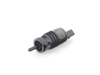 OEM VDO Washer Pump -- E8X E9X F3X F8X E6X