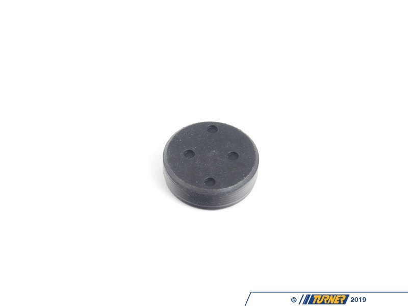 06B103113C Camshaft End Cap Priced Each Turner Motorsport