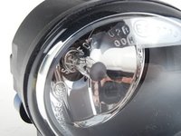 OEM Valeo M-Sport Fog Light - Right