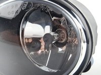 OEM Valeo M-Sport Fog Light - Left