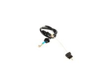 Throttle Cable - E36 325i 325is M3 1992-2/1995