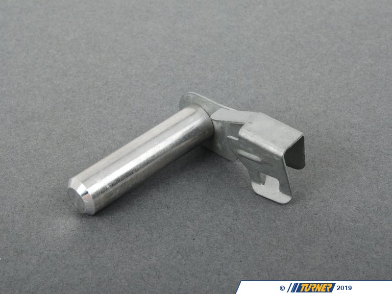 25117519669KT Genuine BMW Shifter Rebuild Kit E46 323i/Ci 325i/Ci