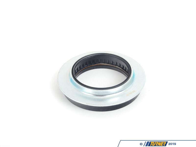 6N0412249C Upper Strut Bearing Priced Each Turner Motorsport