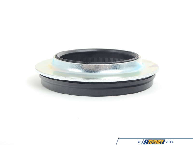 6N0412249C Upper Strut Bearing Priced Each Turner Motorsport