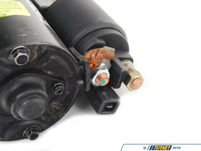 4x Bosch Bujías Para BMW E90 1.6 elección de 2//2 316i n45 N45 116bhp