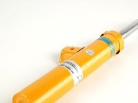 Bilstein B8 Performance Plus FRONT LEFT Strut - E46 325xi, 330xi