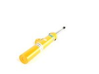 Bilstein B8 Performance Plus FRONT RIGHT Strut - E46 325xi, 330xi