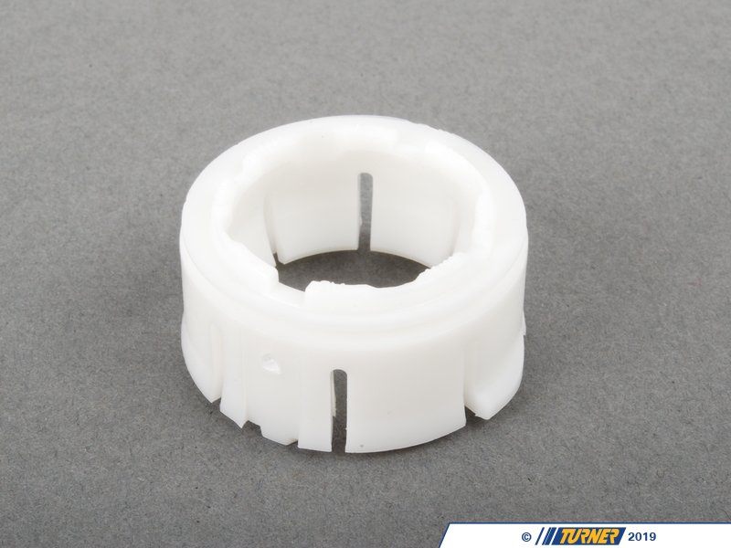 25111222015KT4 Genuine BMW Shifter Rebuild Kit E36 M42, M44, M50