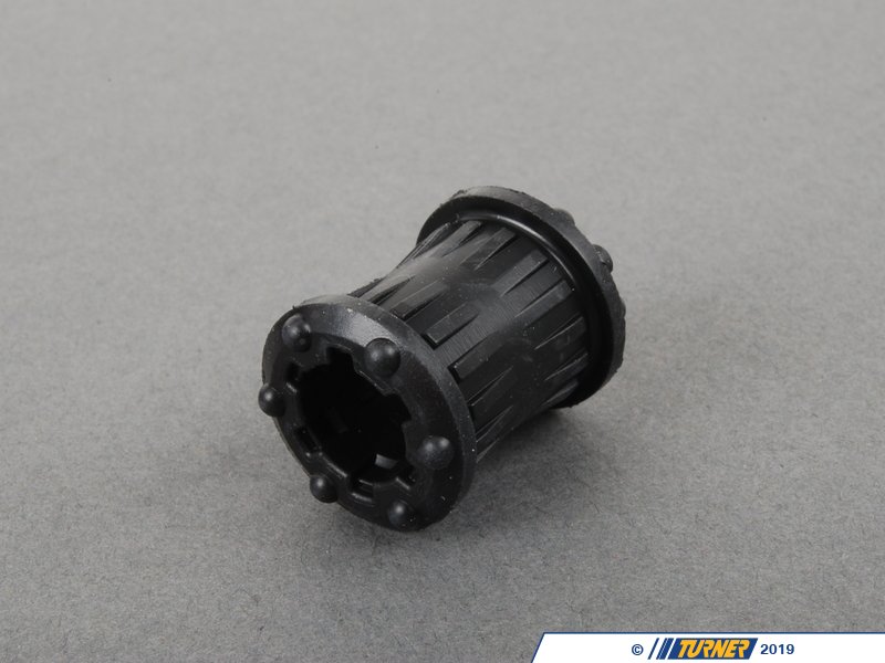 25111222015KT4 Genuine BMW Shifter Rebuild Kit E36 M42, M44, M50