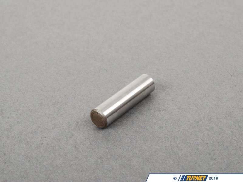 25111222015KT4 Genuine BMW Shifter Rebuild Kit E36 M42, M44, M50