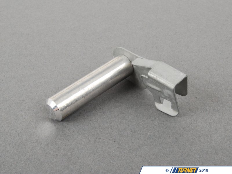 25111222015KT4 Genuine BMW Shifter Rebuild Kit E36 M42, M44, M50