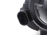 Fog Light - Right - E53 X5 2000-2002