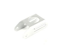 Genuine BMW Alternator Adjusting Bar - E34,E34 M5