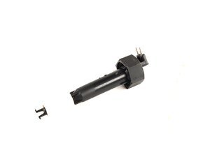 Coolant Level Sensor For BMW E24 635CSI E30 325 M3 E32 740 750 E34 530 535 540