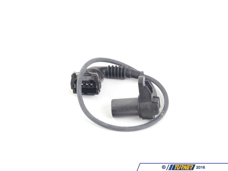 12141740383 Genuine BMW Camshaft Position Sensor E34 E36 M50 S50