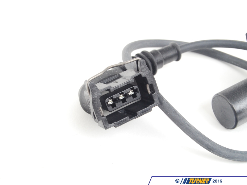 12141740383 Genuine BMW Camshaft Position Sensor E34 E36 M50 S50