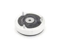 OEM Lemforder Rear Upper Strut/Shock Mount - E60 E63 E65 E66