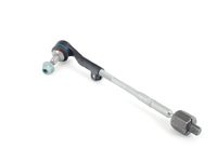 OEM Lemforder Left Tie Rod Assembly - E82 E9X M3 1M