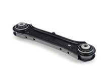 Rear Guide Rod - Right - E82, E9X