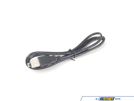 accessport n54 135i 335i 535i