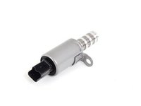 VANOS Solenoid Valve - MINI Cooper R55 R56 R57 R58 R59 R60