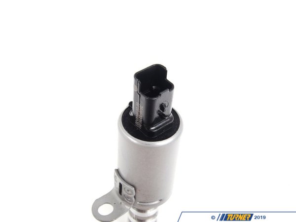 1x Control Solenoid Vanos Variable Valve For BMW R56 R57 R58 R59 R60 Mini Cooper