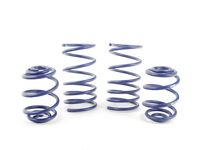 H&R Super Sport Spring Set - E30 318i/is 325e/es 325i/is M3